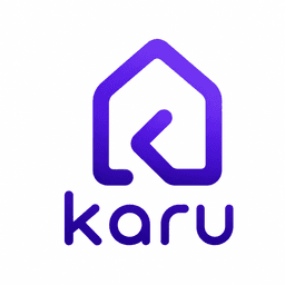 Karu